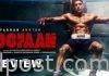 Toofan Movie Review Toofan Movie Review