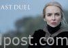 Trailer of the ‘The Last Duel’ out Trailer of the 'The Last Duel' Out