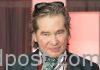 Val Kilmer’s story as he battles throat cancer Val Kilmer’s Story as He Battles Throat Cancer