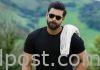 Varun Tej comes to the aid of his late fan Varun Tej Comes To The Aid Of His Late Fan