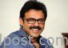 Venkatesh reveals about his son’s film debut Venkatesh Reveals About His Son's Film Debut