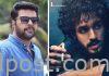 Will Mammootty say yes to Akhil’s Agent? Will Mammooty Say Yes to Akhil's Agent?