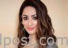 Yami Gautam in money laundering case Yami Gautam in Money Laundering Case