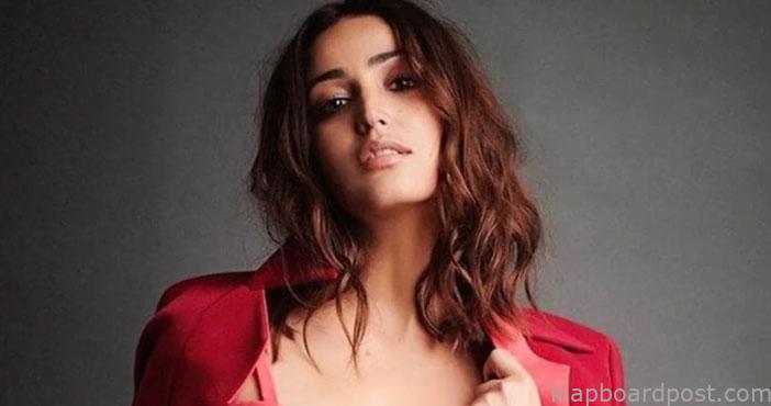 యామీ గౌతమ్కి ఈడీ సమన్లు 1 Yami gautam summoned by ED