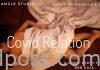 ‘కోవిడ్ రిలేషన్’ షార్ట్ ఫిల్మ్ 'CovidRelation' Short Film