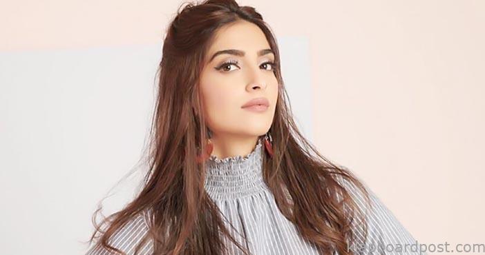 female-centric means low budget films