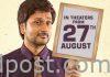 101 Jillala Andagadu to be out on Aug 27th 101 Jillala Andagadu to be out on Aug 27th