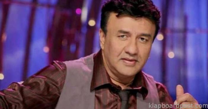 Anu Malik exposed after Israel wins medal