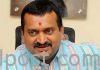 Bandla Ganesh turns hero now Bandla Ganesh turns hero now