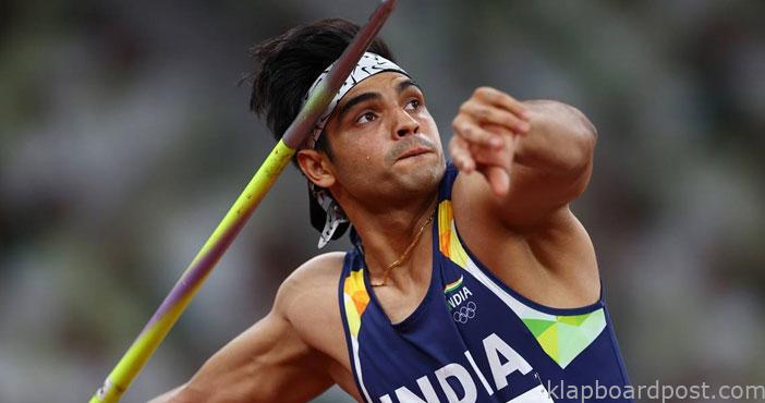 Celebrities praise on neera