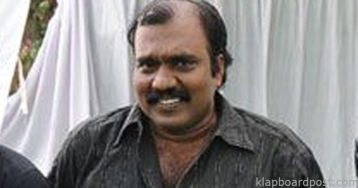 Chandra Siddhartha : My Weekend Watch 1 Chandra Siddhartha