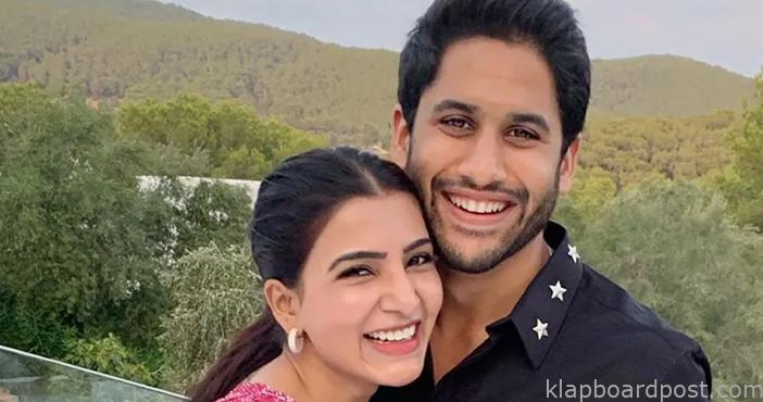 Crazy gossip about Chay-Sam heats up 1 Crazy gossip about Chay-Sam heats up