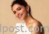Deepika Padukone announces her second Hollywood film Deepika Padukone Announces Her Second Hollywood Film