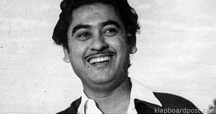 Demand to turn singer's house into national heritage