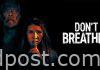 Don’t Breathe 2 trailer out Don't Breathe 2 trailer out