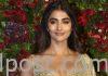 Enough of romance says, Pooja Hegde Enough of romance says, Pooja Hegde