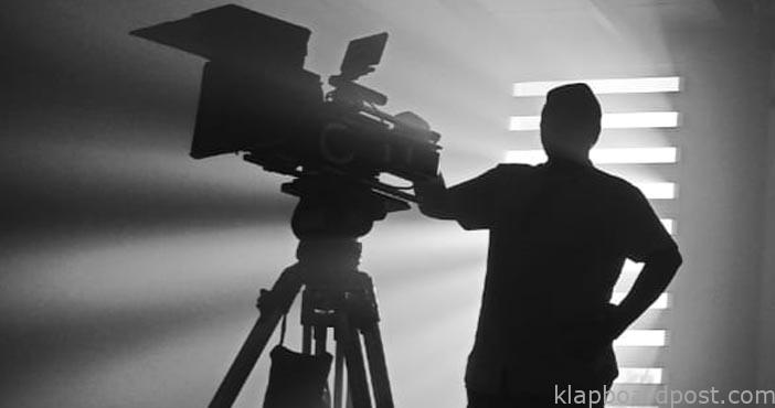 Eshwar Yellumahanthi