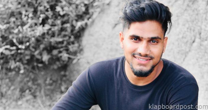 Exclusive : Javed Interview 2 Javed Exclusive Interview