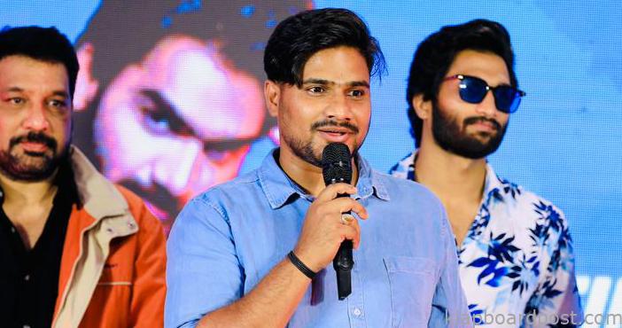 Exclusive : Javed Interview 1 Javed Interview