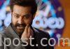ఆకట్టుకుంటున్న ‘ఎవరు మీలో కోటీశ్వరులు’ న్యూ ప్రోమో Jr NTR Evaru Meelo Koteeswarulu Latest Promo Out