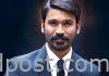 హీరో ధనుష్పై మద్రాస్ హైకోర్టు ఆగ్రహాం Madras High Court Denies Dhanush Request on Tax Waiver
