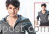 బర్త్ డే బాయ్ న్యూలుక్.. వైరల్ Mahesh Babu New Look Viral