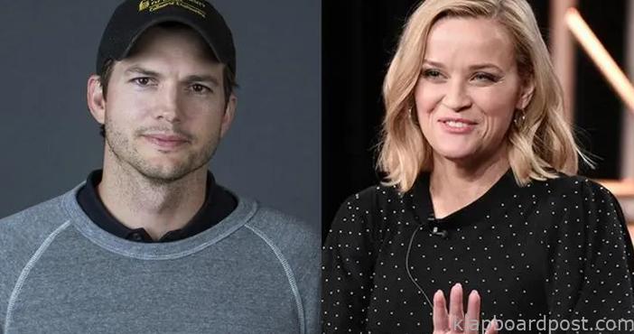 Netflix to produce 'Your Place Or Mine'