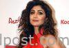 Never complain, never explain: Shilpa Shetty Never complain, never explain: Shilpa Shetty