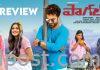 Vishwak Sen Paagal Review