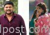 Parasuram designs hilarious comedy for Keethy Suresh in SVP Parasuram Designs Hilarious Comedy for Keethy Suresh in SVP