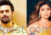 R Madhavan’s support to Shilpa Shetty R Madhavan's support to Shilpa Shetty
