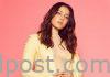 Raashi Khanna continues to bag big films Raashi Khanna continues to bag big films