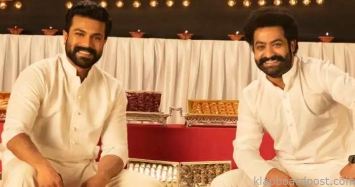 Ram Charan wins 25 lakhs in NTR's TV show