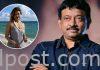 ఫస్ట్ లవ్ని పరిచయం చేసిన ఆర్జీవీ Ram Gopal Varma Shares His First Lover Photo