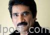 రావు రమేష్ భారీ రెమ్యునరేషన్.. వైరల్ Rao Ramesh Huge Remuneration For Nayattu Remake