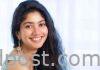Sai Pallavi to do a big-budget pan-India film soon? Sai Pallavi to do a big-budget pan-India film soon?