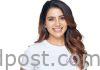 Samantha starts trending after she removes Akkineni name Samantha starts trending after she removes Akkineni name