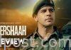 Shershaah Review Siddharth Malhotra Shershaah Review