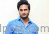 Sudheer Babu – My market is going high with each film Sudheer Babu - My Market Is Going High With Each Film