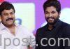 This is why Allu Arjun skipped Chiranjeevi’s birthday bash This is Why Allu Arjun Skipped Chiranjeevi's Birthday Bash
