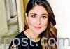 నిర్మాతగా మారిన కరీనా కపూర్ Kareena Kapoor Turns as Producer