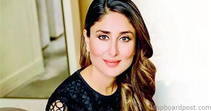 నిర్మాతగా మారిన కరీనా కపూర్ 1 Untitled 1