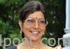 Veteran Actress Sarada Slams Death Rumors