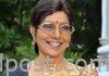 నేను బ్రతికే ఉన్నా: శారద Sharada Clarify About Her Death Rumors