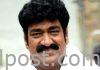 ‘మా’ ఎన్నికల బరిలో నటుడు రఘుబాబు