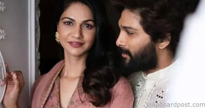 Allu arjun birthday wishes