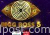 Bigg Boss 5 opens to solid TRP ratings