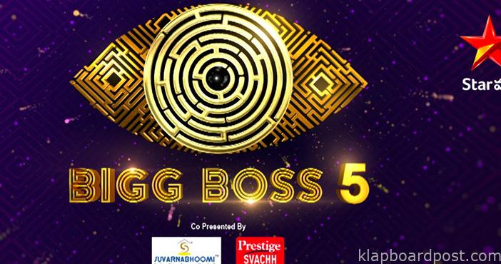 Bigg Boss 5 opens to solid TRP ratings