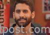 Chay Akkineni dominates the trailer of Love Story Chay Akkineni Dominates The Trailer Of Love Story
