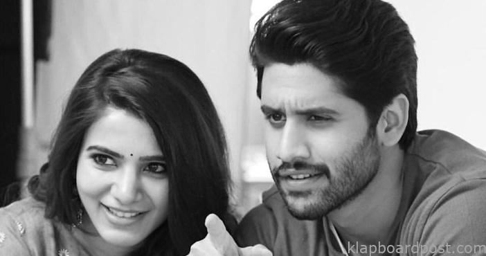 Chay-Sam playing hide and seek with media